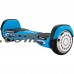 Razor&nbsp;Hovertrax&nbsp;2.0&nbsp;Hoverboard Self-Balancing Smart Scooter   568425575